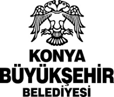 Konya Büyükşehir Belediye Başkanlığından Gayrımenkuller Satılacaktır